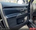 Черный Мицубиси Аутлендер, объемом двигателя 2.4 л и пробегом 130 тыс. км за 16499 $, фото 10 на Automoto.ua