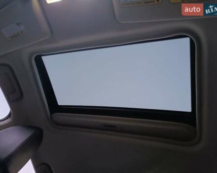 Чорний Міцубісі Аутлендер, об'ємом двигуна 2 л та пробігом 115 тис. км за 23700 $, фото 39 на Automoto.ua