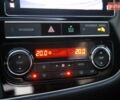 Черный Мицубиси Аутлендер, объемом двигателя 3 л и пробегом 66 тыс. км за 22300 $, фото 16 на Automoto.ua