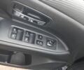 Черный Мицубиси Аутлендер, объемом двигателя 2.4 л и пробегом 149 тыс. км за 17100 $, фото 15 на Automoto.ua