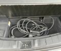 Черный Мицубиси Аутлендер, объемом двигателя 2 л и пробегом 75 тыс. км за 22100 $, фото 22 на Automoto.ua