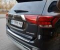 Міцубісі Аутлендер 2018 у Белой Церкве на Automoto.ua Чорний Міцубісі Аутлендер, об'ємом двигуна 2 л та пробігом 121 тис. км за 17800 $, фото 4 на Automoto.ua
