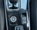 Черный Мицубиси Аутлендер, объемом двигателя 2.36 л и пробегом 57 тыс. км за 20400 $, фото 8 на Automoto.ua