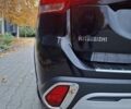 Міцубісі Аутлендер 2018 у Белой Церкве на Automoto.ua Чорний Міцубісі Аутлендер, об'ємом двигуна 2 л та пробігом 121 тис. км за 17800 $, фото 27 на Automoto.ua