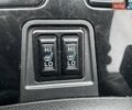Черный Мицубиси Аутлендер, объемом двигателя 3 л и пробегом 188 тыс. км за 16990 $, фото 28 на Automoto.ua