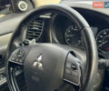 Міцубісі Аутлендер 2018 у Києві на Automoto.ua Чорний Міцубісі Аутлендер, об'ємом двигуна 3 л та пробігом 182 тис. км за 16900 $, фото 33 на Automoto.ua