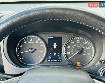 Міцубісі Аутлендер 2018 у Харкові на Automoto.ua Чорний Міцубісі Аутлендер, об'ємом двигуна 2.4 л та пробігом 130 тис. км за 15900 $, фото 27 на Automoto.ua