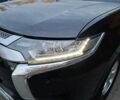 Міцубісі Аутлендер 2018 у Белой Церкве на Automoto.ua Чорний Міцубісі Аутлендер, об'ємом двигуна 2 л та пробігом 121 тис. км за 17800 $, фото 28 на Automoto.ua