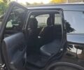 Чорний Міцубісі Аутлендер, об'ємом двигуна 2.4 л та пробігом 140 тис. км за 14800 $, фото 18 на Automoto.ua