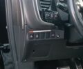 Черный Мицубиси Аутлендер, объемом двигателя 2 л и пробегом 115 тыс. км за 23700 $, фото 20 на Automoto.ua
