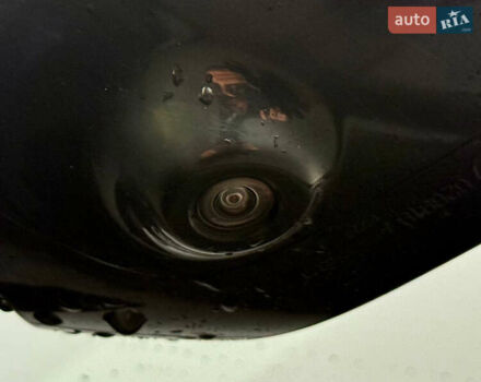 Чорний Міцубісі Аутлендер, об'ємом двигуна 2 л та пробігом 79 тис. км за 22900 $, фото 34 на Automoto.ua