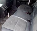 Черный Мицубиси Аутлендер, объемом двигателя 24 л и пробегом 59 тыс. км за 18000 $, фото 1 на Automoto.ua