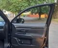 Чорний Міцубісі Аутлендер, об'ємом двигуна 2.4 л та пробігом 140 тис. км за 14800 $, фото 21 на Automoto.ua