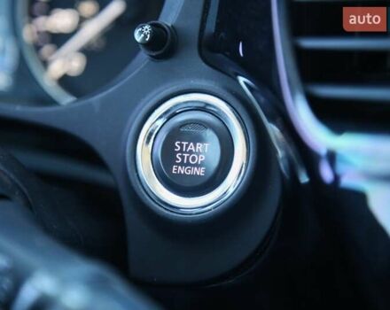 Черный Мицубиси Аутлендер, объемом двигателя 2.4 л и пробегом 130 тыс. км за 16200 $, фото 19 на Automoto.ua