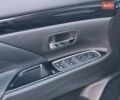 Чорний Міцубісі Аутлендер, об'ємом двигуна 2 л та пробігом 115 тис. км за 23700 $, фото 18 на Automoto.ua