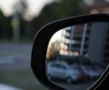 Черный Мицубиси Аутлендер, объемом двигателя 3 л и пробегом 66 тыс. км за 22000 $, фото 23 на Automoto.ua