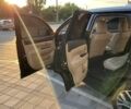 Чорний Міцубісі Аутлендер, об'ємом двигуна 2.4 л та пробігом 75 тис. км за 13000 $, фото 9 на Automoto.ua