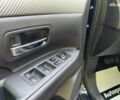Чорний Міцубісі Аутлендер, об'ємом двигуна 2.4 л та пробігом 170 тис. км за 14690 $, фото 19 на Automoto.ua