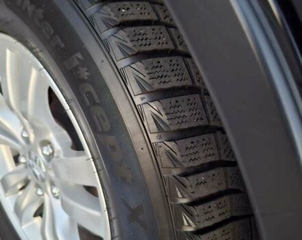 Міцубісі Аутлендер 2018 у Белой Церкве на Automoto.ua Чорний Міцубісі Аутлендер, об'ємом двигуна 2 л та пробігом 121 тис. км за 17800 $, фото 40 на Automoto.ua