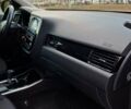 Міцубісі Аутлендер 2018 у Белой Церкве на Automoto.ua Чорний Міцубісі Аутлендер, об'ємом двигуна 2 л та пробігом 121 тис. км за 17800 $, фото 39 на Automoto.ua