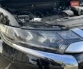Черный Мицубиси Аутлендер, объемом двигателя 2.36 л и пробегом 90 тыс. км за 26500 $, фото 46 на Automoto.ua