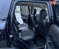 Чорний Міцубісі Аутлендер, об'ємом двигуна 2.36 л та пробігом 132 тис. км за 15900 $, фото 13 на Automoto.ua