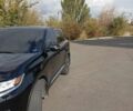 Міцубісі Аутлендер 2019 у Кривому Розі на Automoto.ua Чорний Міцубісі Аутлендер, об'ємом двигуна 2.4 л та пробігом 72 тис. км за 18500 $, фото 10 на Automoto.ua