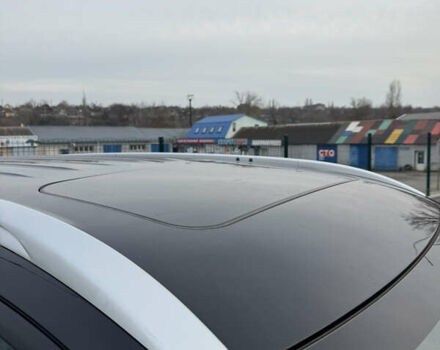 Чорний Міцубісі Аутлендер, об'ємом двигуна 2.36 л та пробігом 53 тис. км за 23500 $, фото 9 на Automoto.ua