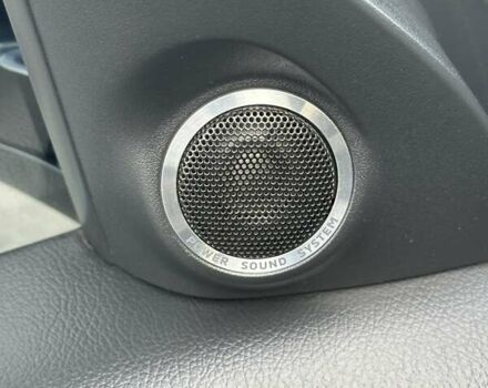 Черный Мицубиси Аутлендер, объемом двигателя 2.36 л и пробегом 90 тыс. км за 26500 $, фото 65 на Automoto.ua