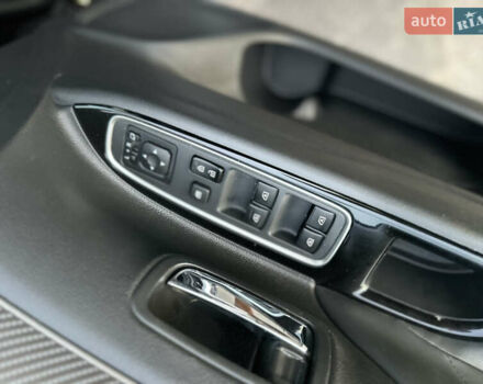 Чорний Міцубісі Аутлендер, об'ємом двигуна 2.36 л та пробігом 66 тис. км за 19800 $, фото 20 на Automoto.ua