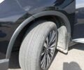 Міцубісі Аутлендер 2019 у Кривому Розі на Automoto.ua Чорний Міцубісі Аутлендер, об'ємом двигуна 2.4 л та пробігом 72 тис. км за 18500 $, фото 6 на Automoto.ua