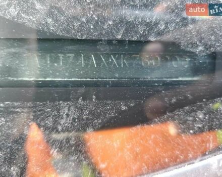 Чорний Міцубісі Аутлендер, об'ємом двигуна 3 л та пробігом 96 тис. км за 3600 $, фото 11 на Automoto.ua