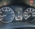 Черный Мицубиси Аутлендер, объемом двигателя 2.4 л и пробегом 82 тыс. км за 17700 $, фото 17 на Automoto.ua