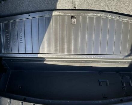 Черный Мицубиси Аутлендер, объемом двигателя 2.36 л и пробегом 90 тыс. км за 26500 $, фото 39 на Automoto.ua