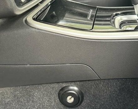 Черный Мицубиси Аутлендер, объемом двигателя 2.36 л и пробегом 90 тыс. км за 26500 $, фото 70 на Automoto.ua