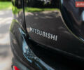 Черный Мицубиси Аутлендер, объемом двигателя 2.4 л и пробегом 56 тыс. км за 18500 $, фото 22 на Automoto.ua