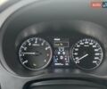 Черный Мицубиси Аутлендер, объемом двигателя 2.36 л и пробегом 90 тыс. км за 26500 $, фото 82 на Automoto.ua