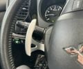 Черный Мицубиси Аутлендер, объемом двигателя 2.36 л и пробегом 90 тыс. км за 26500 $, фото 77 на Automoto.ua