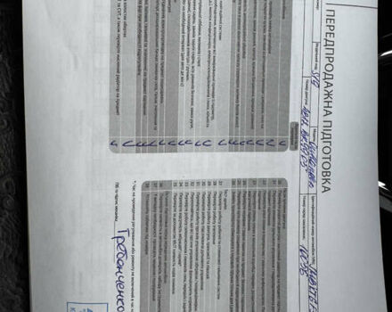 Чорний Міцубісі Аутлендер, об'ємом двигуна 2.36 л та пробігом 53 тис. км за 23500 $, фото 29 на Automoto.ua