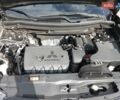 Міцубісі Аутлендер 2019 у Кривому Розі на Automoto.ua Чорний Міцубісі Аутлендер, об'ємом двигуна 2.4 л та пробігом 72 тис. км за 18500 $, фото 11 на Automoto.ua