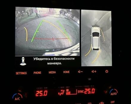 Черный Мицубиси Аутлендер, объемом двигателя 2.36 л и пробегом 90 тыс. км за 26500 $, фото 81 на Automoto.ua