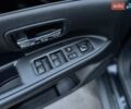Чорний Міцубісі Аутлендер, об'ємом двигуна 2.36 л та пробігом 132 тис. км за 15900 $, фото 11 на Automoto.ua