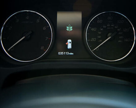 Міцубісі Аутлендер 2019 у Львові на Automoto.ua Чорний Міцубісі Аутлендер, об'ємом двигуна 2.4 л та пробігом 75 тис. км за 17200 $, фото 15 на Automoto.ua