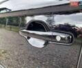 Черный Мицубиси Аутлендер, объемом двигателя 2.36 л и пробегом 149 тыс. км за 16400 $, фото 37 на Automoto.ua