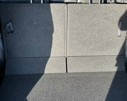 Черный Мицубиси Аутлендер, объемом двигателя 2.36 л и пробегом 90 тыс. км за 26500 $, фото 35 на Automoto.ua