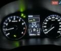 Черный Мицубиси Аутлендер, объемом двигателя 2.36 л и пробегом 90 тыс. км за 26500 $, фото 83 на Automoto.ua