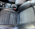 Чорний Міцубісі Аутлендер, об'ємом двигуна 2.36 л та пробігом 120 тис. км за 16999 $, фото 20 на Automoto.ua