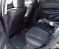 Міцубісі Аутлендер 2019 у Кривому Розі на Automoto.ua Чорний Міцубісі Аутлендер, об'ємом двигуна 2.4 л та пробігом 72 тис. км за 18500 $, фото 7 на Automoto.ua