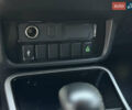 Черный Мицубиси Аутлендер, объемом двигателя 2.4 л и пробегом 205 тыс. км за 15500 $, фото 12 на Automoto.ua