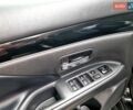 Черный Мицубиси Аутлендер, объемом двигателя 2.36 л и пробегом 149 тыс. км за 16400 $, фото 15 на Automoto.ua